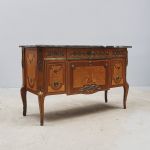 1774&nbsp;6149&nbsp;CHEST OF DRAWERS